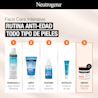 Face Care Intensive Antiedad FPS 22 - Image 6 - Neutrogena - es-AR
