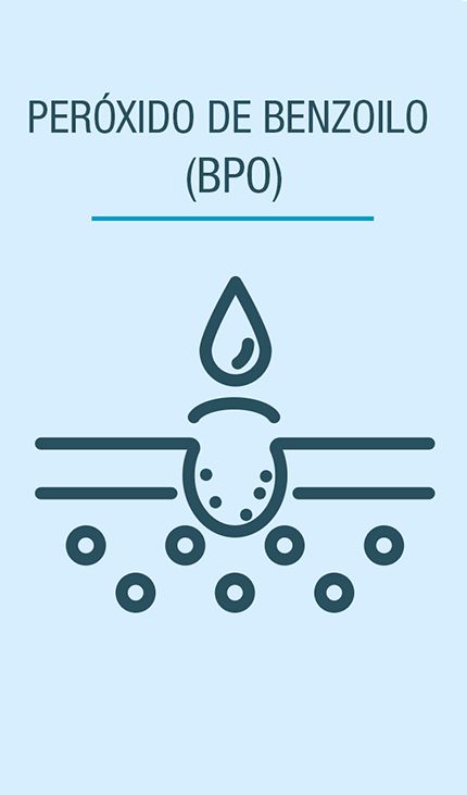 bpo