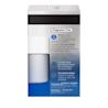 Neutrogena® Rapid Wrinkle Repair Retinol Pro+ .3% Night Cream 48g - Image 6 - Neutrogena - en-AU