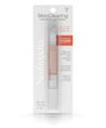 Neutrogena SkinClearing Blemish Concealer
