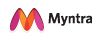 Retailer logo