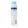 Neutrogena® Ultra Sheer® Body Mist Sunscreen Broad Spectrum SPF 70, 5 Oz Back of pack