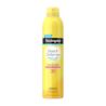 NTG_086800100324_US_Beach_Defense_Spray_Sunscreen_SPF30_8.5OZ_00000.webp