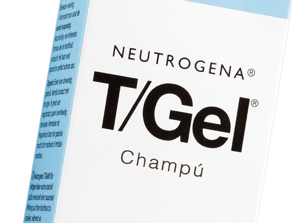 gama-t-gel