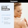 Hydro Boost CREMA CORPORAL ¿Cómo aplicar?