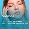 Crema Contorno de Ojos Neutrogena® Hydro Boost® Ácido Hialurónico 15g - Image 4 - Neutrogena - es-EC