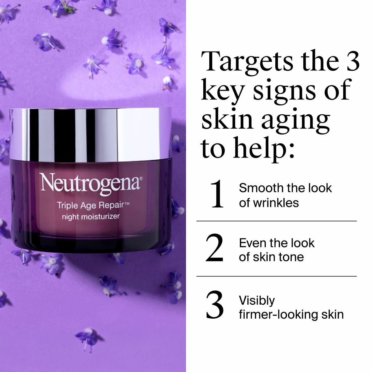NA_US_NTG_TripleAgeRepair_NightCream_1.7fl.oz_ATF2.webp
