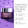 NA_US_NTG_TripleAgeRepair_NightCream_1.7fl.oz_ATF2.webp