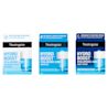 Neutrogena® Hydro Boost Hyaluronic Acid Nourishing Cream - Image 6 - Neutrogena - en-AU