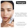 Neutrogena® Serum Anti-Arrugas Retinol Boost con Retinol Puro 30ml
