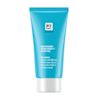 Neutrogena® Hydro Boost™ Hyaluronic Acid Water Gel 15g - Image 2 - Neutrogena - en-MY