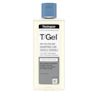 NTG EMEA FR 3574661934532 91086500 975803 TGEL SENS SCALP 150ML ALTPKG0