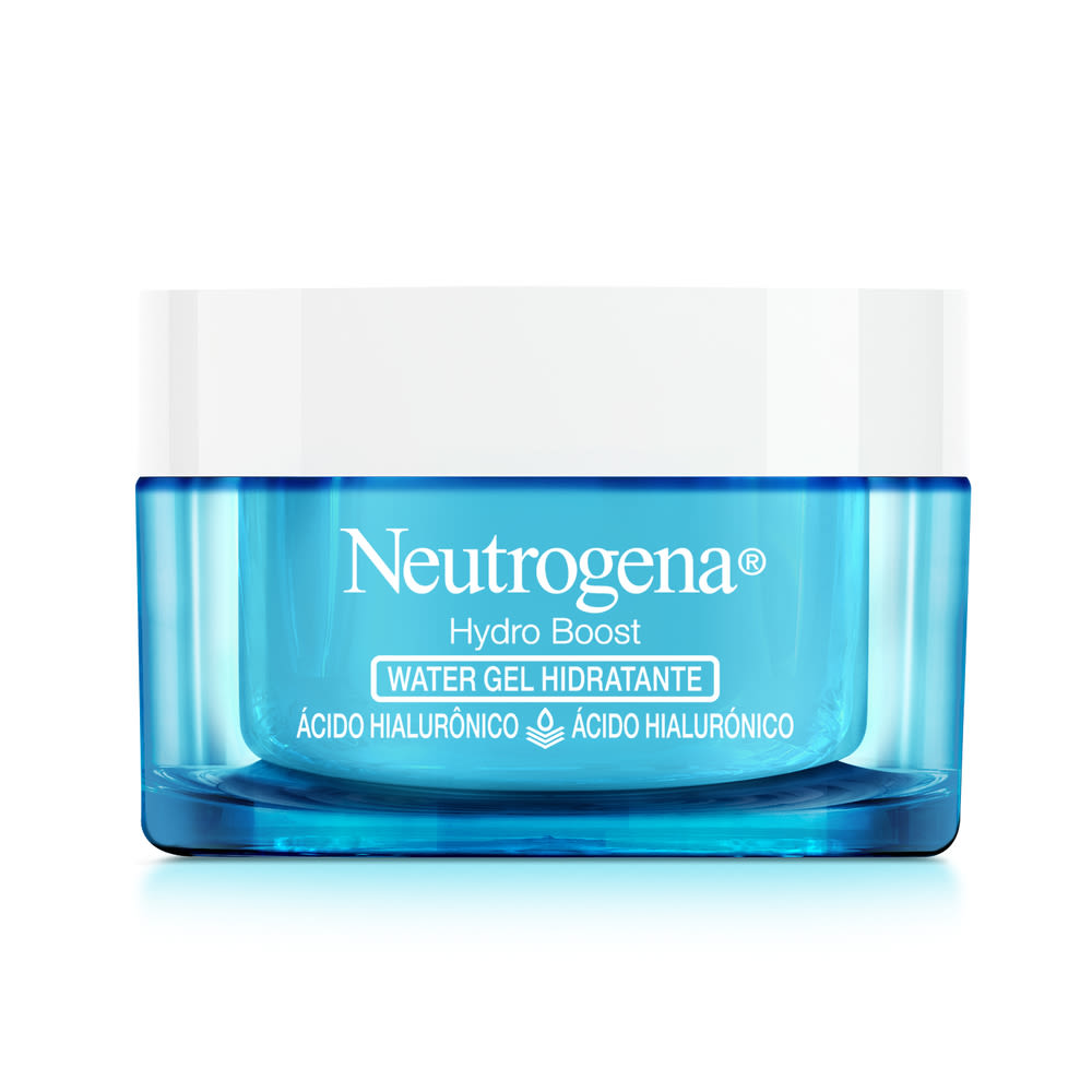 Hidrata%C3%A7%C3%A3o_Facial