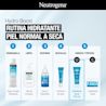 NEUTROGENA® HYDRO BOOST® Water Gel FPS 25 - Image 6 - Neutrogena - es-AR
