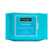 hydro-boost-demaquillant-toalhitas-pt