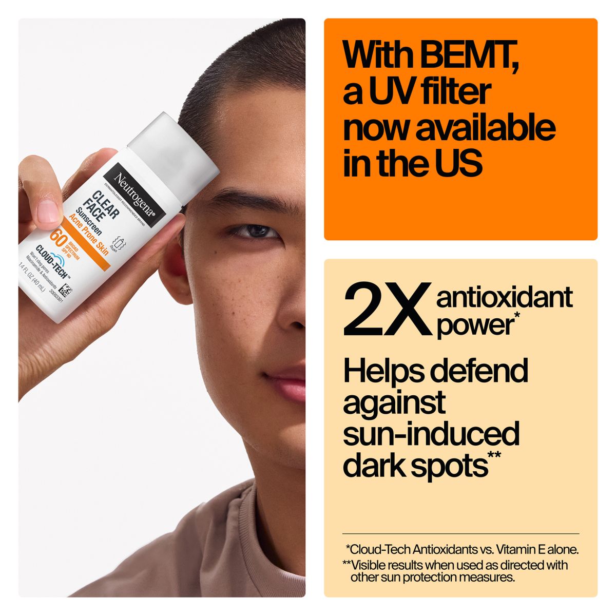 000450_21_KEN_US_NTG_2026_CloudTech_ClearFace_SPF60_ATF_02 V2.webp