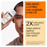 000450_21_KEN_US_NTG_2026_CloudTech_ClearFace_SPF60_ATF_02 V2.webp