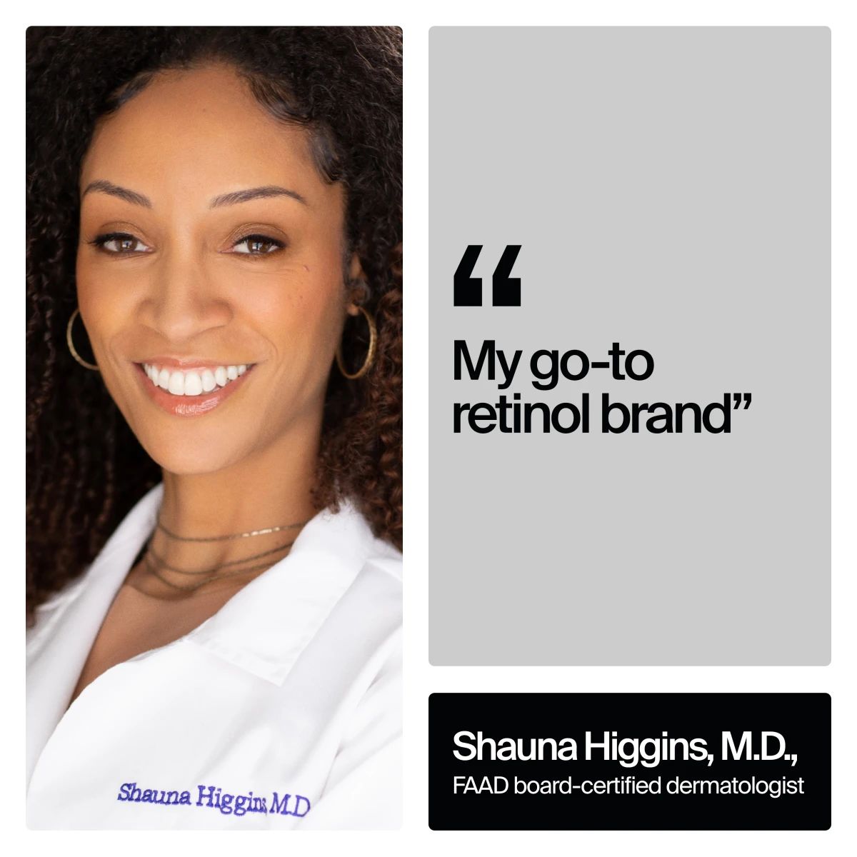 125980_1_KEN_US_NTG_Retinol_Base_Serum_ATF_06.webp