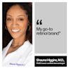 125980_1_KEN_US_NTG_Retinol_Base_Serum_ATF_06.webp
