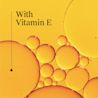 241129_441NTG_US_USLotion_SPF45_3oz_ML-09_Ingredients.webp