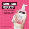 Clear & Radiant Range