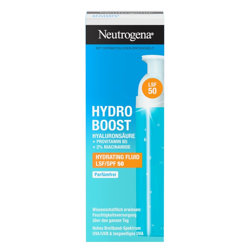 01-NTG EMEA 3574661774640 90372300 Hydro Boost 50ml 000