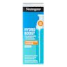 01-NTG EMEA 3574661774640 90372300 Hydro Boost 50ml 000
