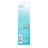 Neutrogena Hydro Boost Hydrating Multi-use Stick, Soft Pink, back package image