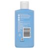 Neutrogena® Ultra Gentle Alcohol-Free Toner 150mL - Image 2 - Neutrogena - en-AU