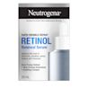 Neutrogena Rapid Wrinkle Repair Retinol Renewal Serum - Image 2