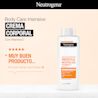 Body Care Intensive CREMA CORPORAL Con Vitamina C "MUY BUEN PRODUCTO..."