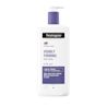 NTG EMEA 3574661200019 Visibly Renew Body Lotion 400ml 000 TIF