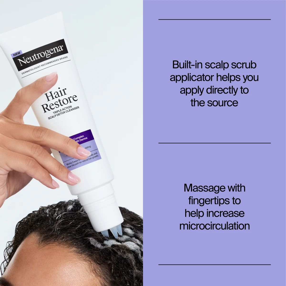 122402_KEN_NTG_Hair_Triple_Action_Scalp_Detox_Cleanser_ATF_03.webp