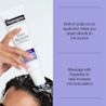 122402_KEN_NTG_Hair_Triple_Action_Scalp_Detox_Cleanser_ATF_03.webp
