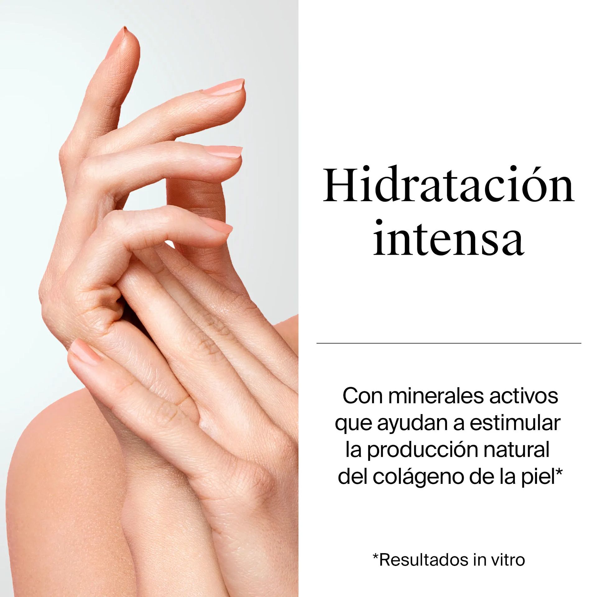 Neutrogena® Fórmula Noruega Crema de Manos Anti-Edad con SPF 20 - Image 6 - Neutrogena - es-ES 