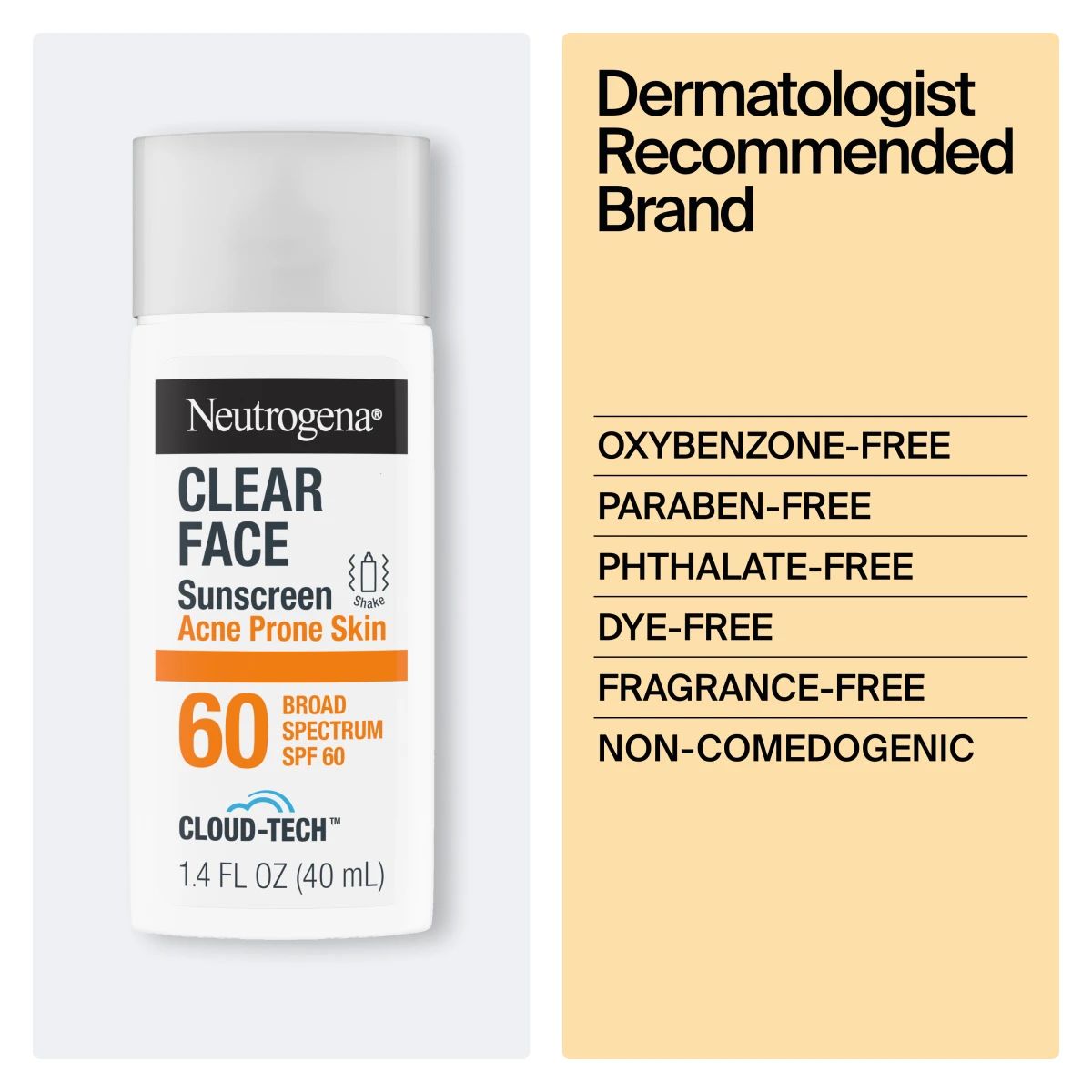 000450_21_KEN_US_NTG_2026_CloudTech_ClearFace_SPF60_ATF_06.webp