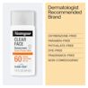 000450_21_KEN_US_NTG_2026_CloudTech_ClearFace_SPF60_ATF_06.webp