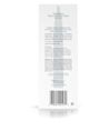 Rapid Dark Circle Repair Eye Cream