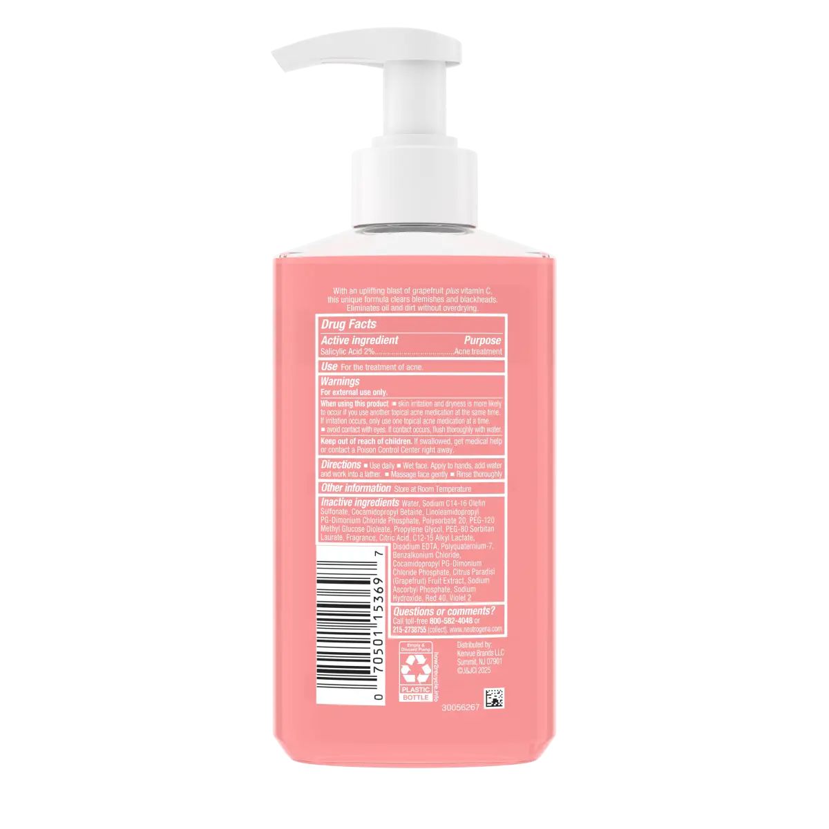 NTG_NA_US_70501153697_681536905_384203_Acne_Wash_Pink_Grapefruit_9p1oz_00180.webp NTG_NA_US_70501153697_681536905_384203_Acne_Wash_Pink_Grapefruit_9p1oz_00180.webp