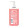 NTG_NA_US_70501153697_681536905_384203_Acne_Wash_Pink_Grapefruit_9p1oz_00180.webp NTG_NA_US_70501153697_681536905_384203_Acne_Wash_Pink_Grapefruit_9p1oz_00180.webp