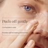 NA-US-NTG-Acne-NosePatch-Claims-ATF8-Amazon-3000x3000.webp