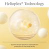 Helioplex® Technology: superior broad-spectrum UVA/UVB sun protection for the whole family