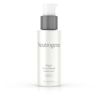 Rapid Tone Repair Night Moisturizer