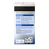 Neutrogena® Rapid Wrinkle Repair Retinol Pro+ Eye Cream 14g - Image 4 - Neutrogena - en-AU
