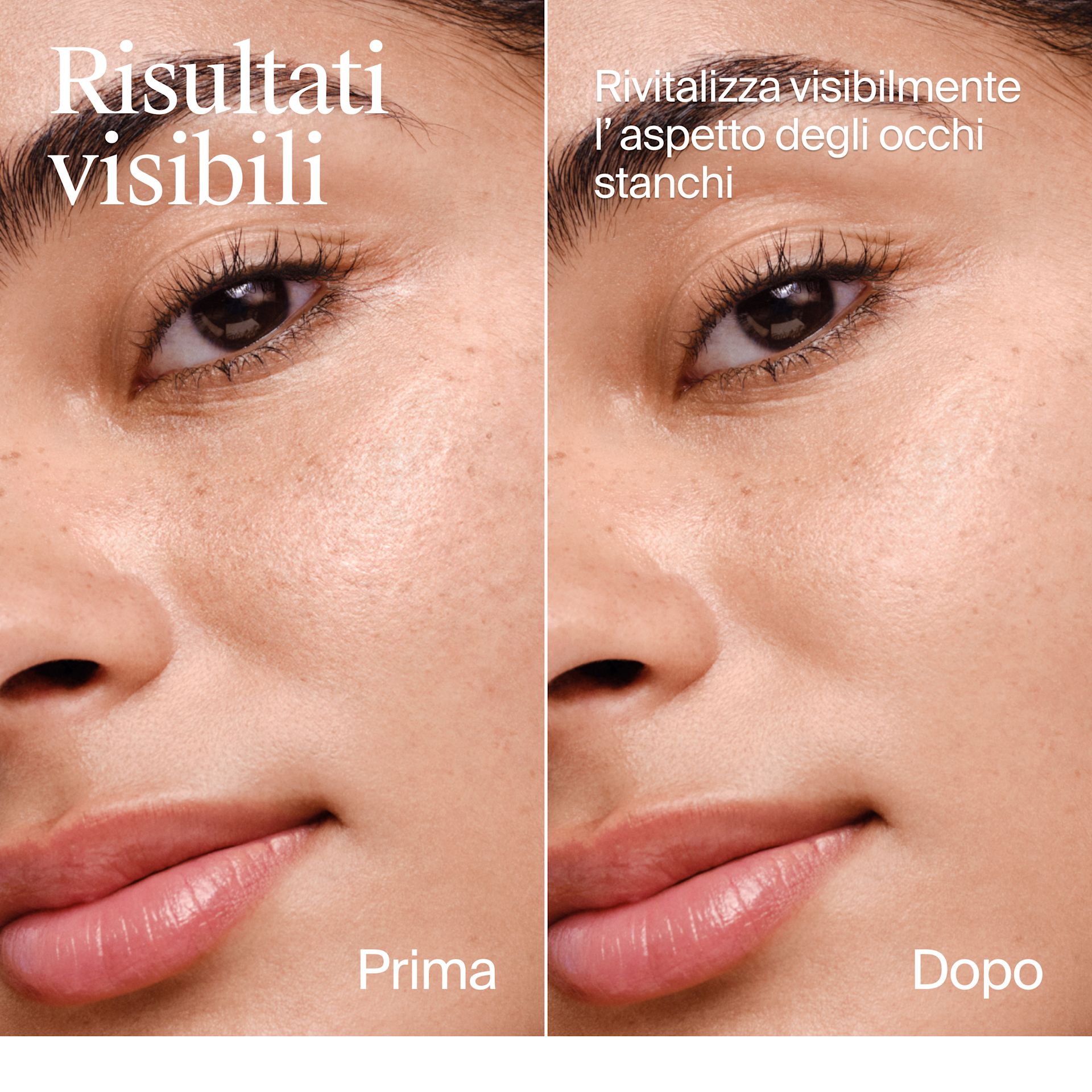 90770400 B+ NG COLLAGEN BANK EYE CREAM DEF SI 03