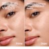 90770400 B+ NG COLLAGEN BANK EYE CREAM DEF SI 03