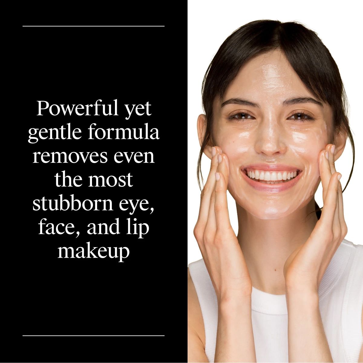 122402_KEN_NTG_Makeup_MeltingBalm_2oz_ATF_04.webp