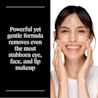 122402_KEN_NTG_Makeup_MeltingBalm_2oz_ATF_04.webp
