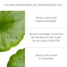 NTG_EMEA_IT_3574661875460_90821800_807707_ULT_GENT_DAILY_MOIST_SPF30_100ml_PR_01_MOBILE