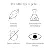 90770400 B+ NG COLLAGEN BANK EYE CREAM DEF SI 05